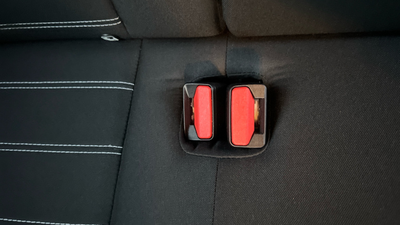 Dacia Duster 1.3 TCe 130 Journey 5dr Petrol Estate